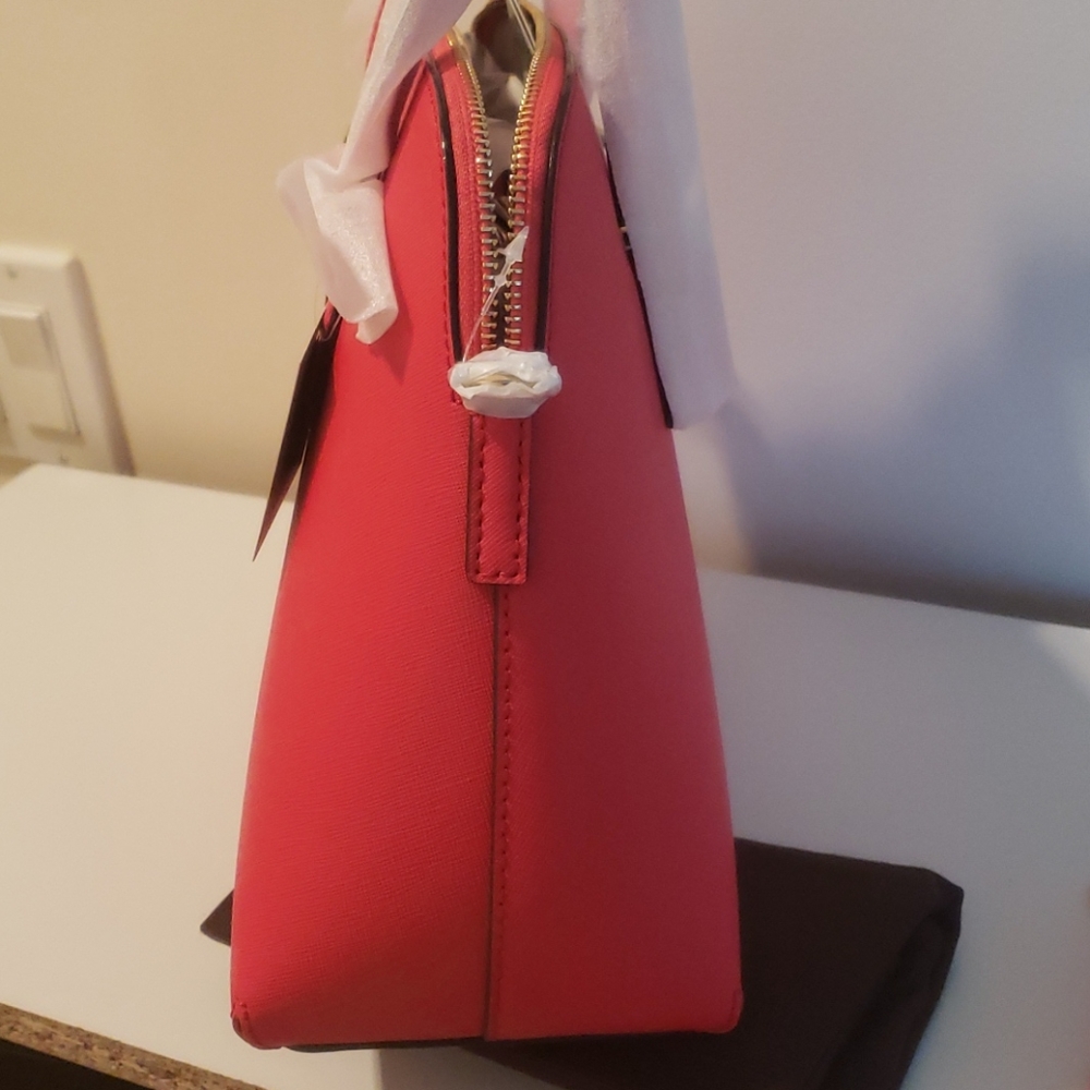 NWT Kate Spade Cedar Street Maise Waterman - Picture 15 of 16